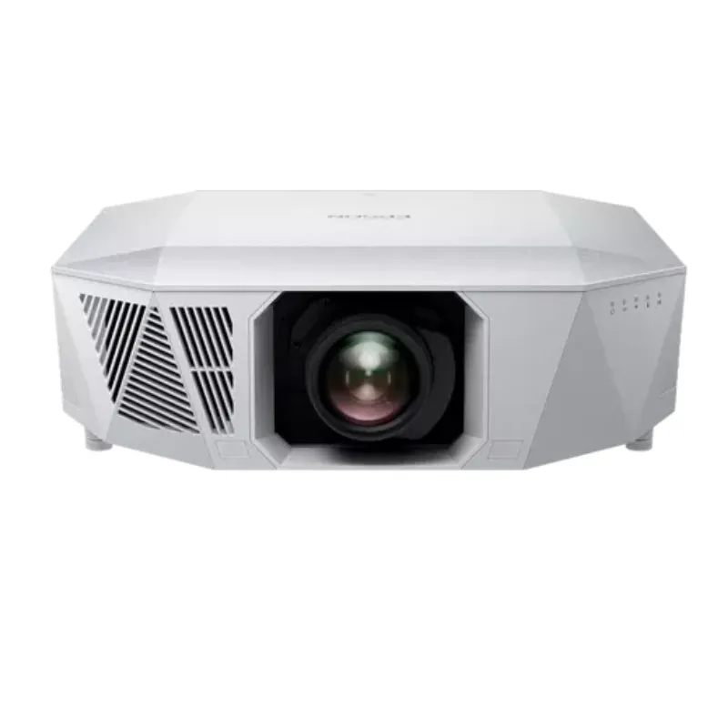 Best-Selling Epson EHQL7000B 4K 3LCD Laser Projector, 10000 lumens (Each)  Today Only!
