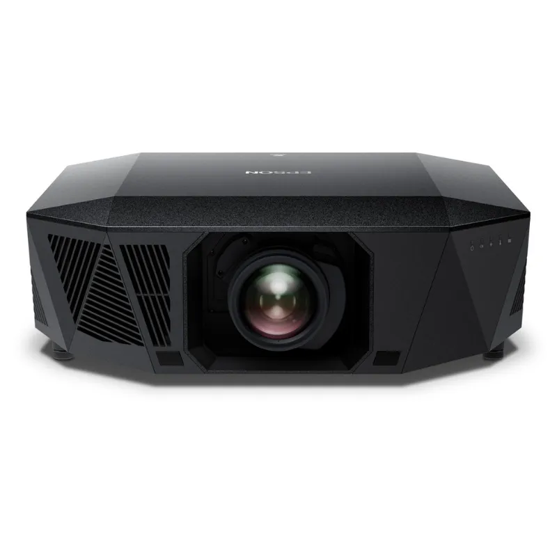 Best-Selling Epson EHQL7000B 4K 3LCD Laser Projector, 10000 lumens (Each)  Today Only!