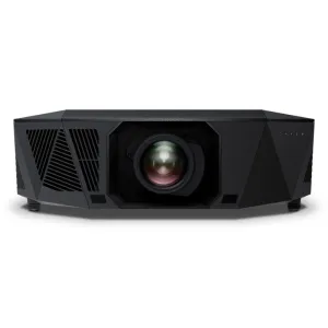Best-Selling Epson EHQL7000B 4K 3LCD Laser Projector, 10000 lumens (Each)  Today Only!