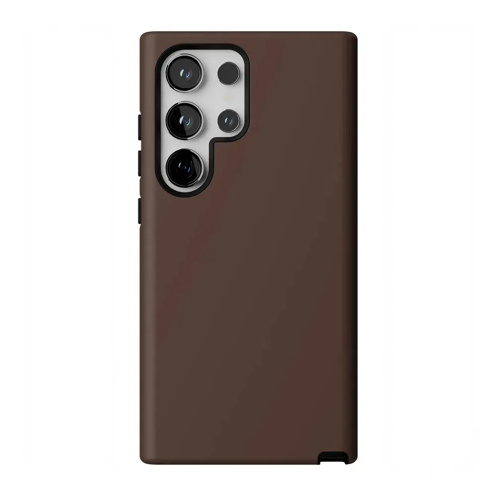 Best-Selling Espresso Brown | The Boyfriend Collection  Going Fast!