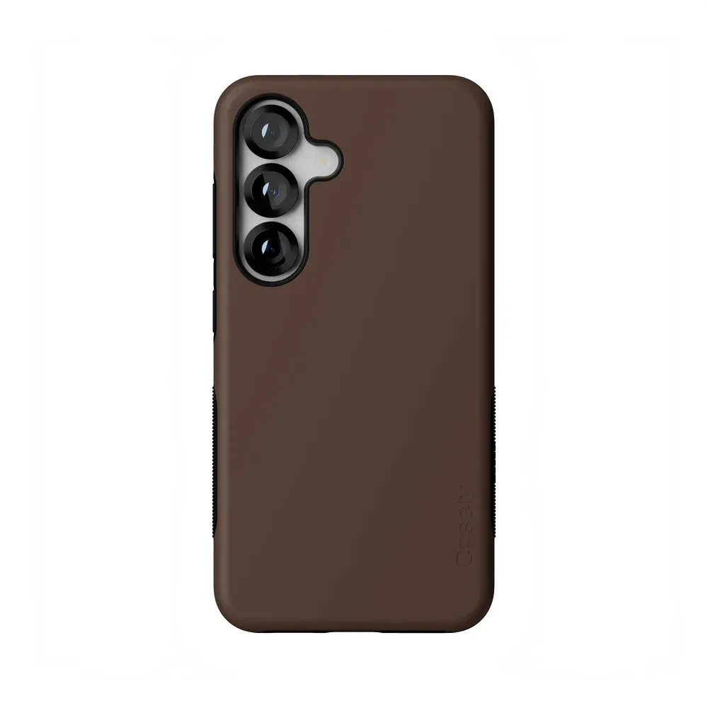 Best-Selling Espresso Brown | The Boyfriend Collection  Going Fast!