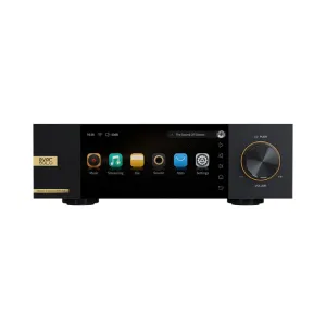 Best-Selling EverSolo DMP-A6 Master Edition (Each) | Display Unit  Almost Gone!