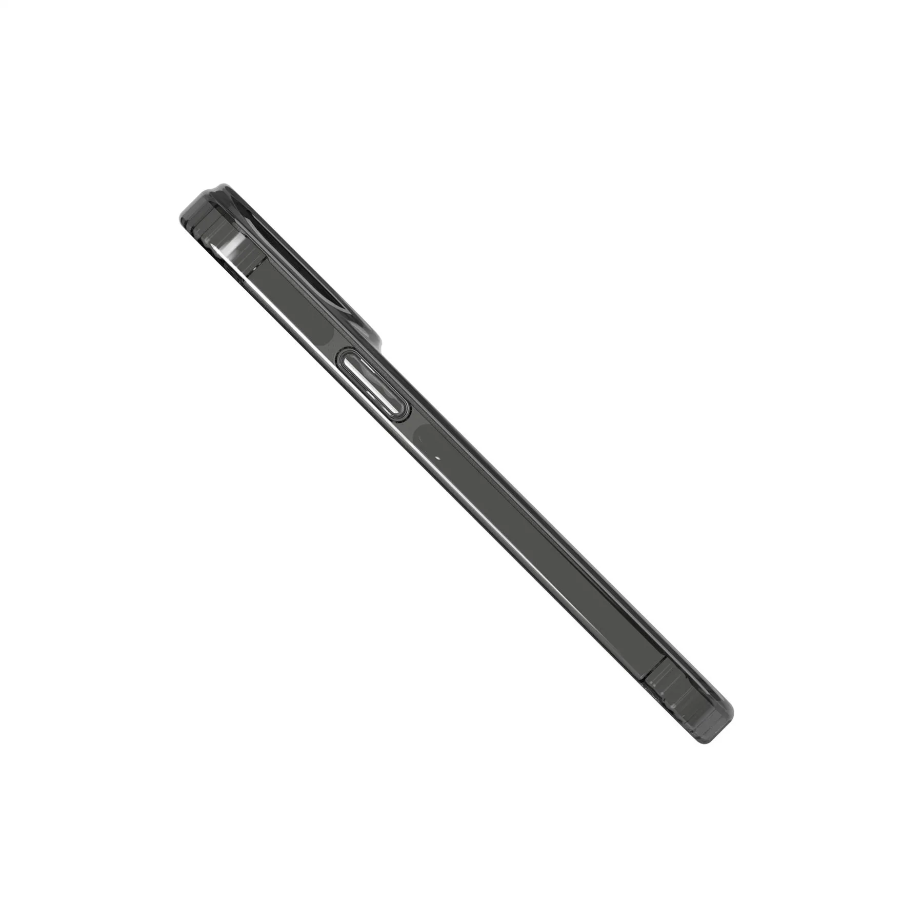 Best-Selling Evo Tint - Apple iPhone 14 Pro Max Case MagSafe Compatible - Ash  Today Only!