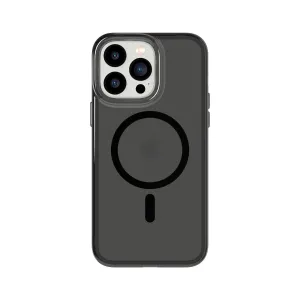 Best-Selling Evo Tint - Apple iPhone 14 Pro Max Case MagSafe Compatible - Ash  Today Only!