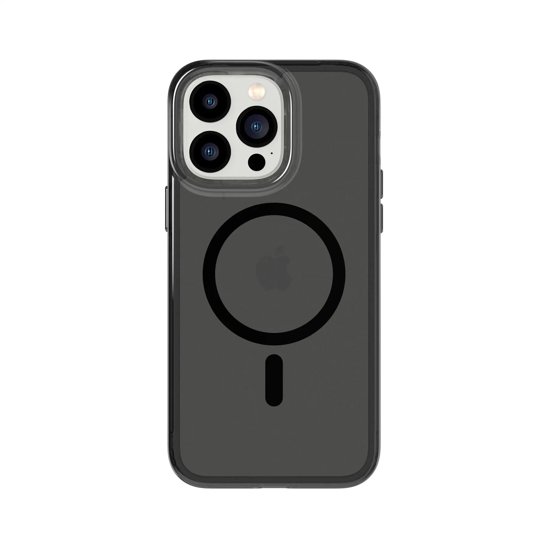 Best-Selling Evo Tint - Apple iPhone 14 Pro Max Case MagSafe Compatible - Ash  Today Only!