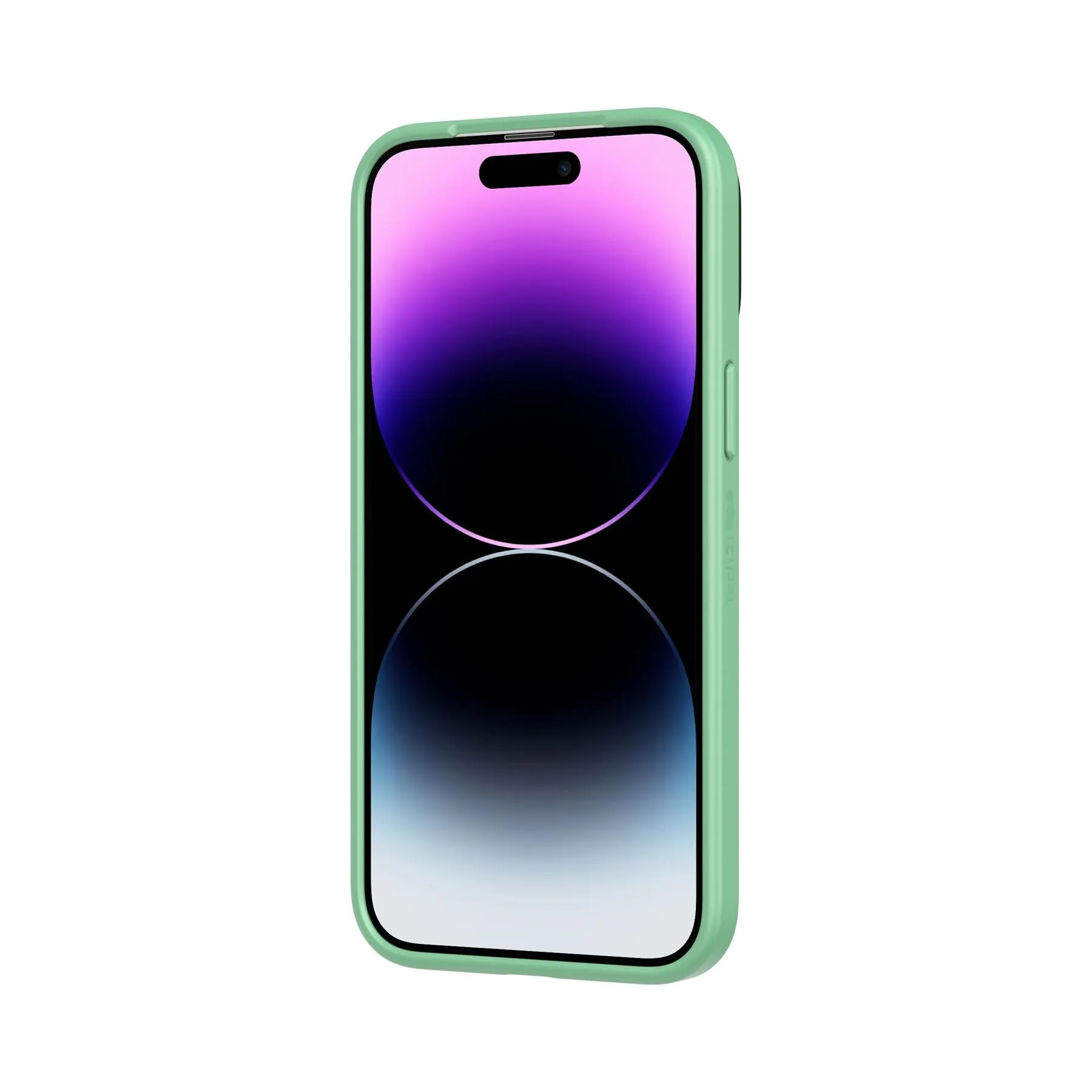 Best-Selling Evo Tint - Apple iPhone 14 Pro Max Case MagSafe Compatible - Forest Greens  Almost Sold Out!