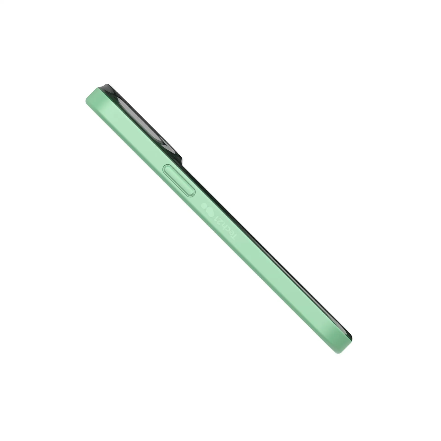 Best-Selling Evo Tint - Apple iPhone 14 Pro Max Case MagSafe Compatible - Forest Greens  Almost Sold Out!