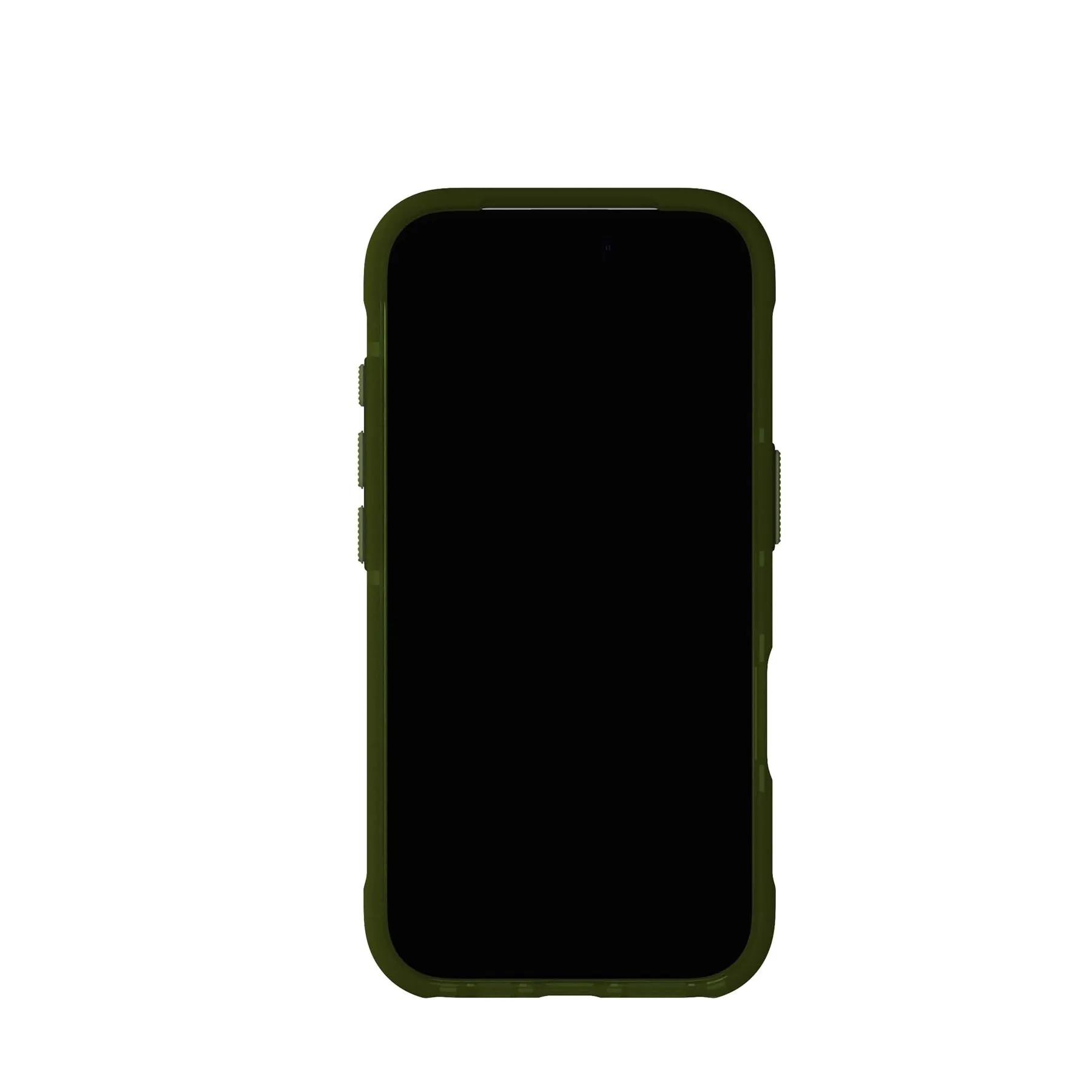 Best-Selling EvoArmor - Apple iPhone 16 Case MagSafe Compatible - Green  Today Only!
