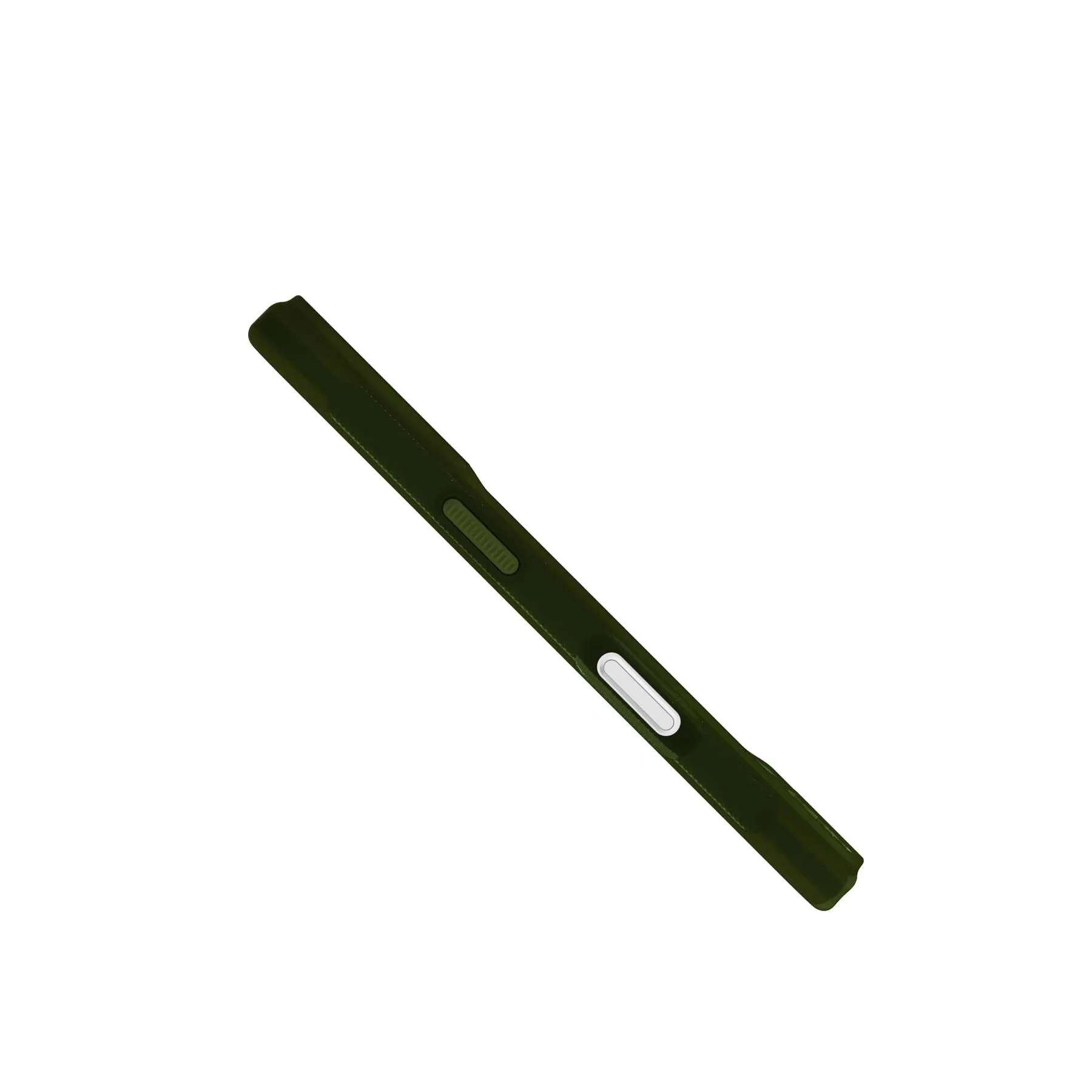 Best-Selling EvoArmor - Apple iPhone 16 Case MagSafe Compatible - Green  Today Only!