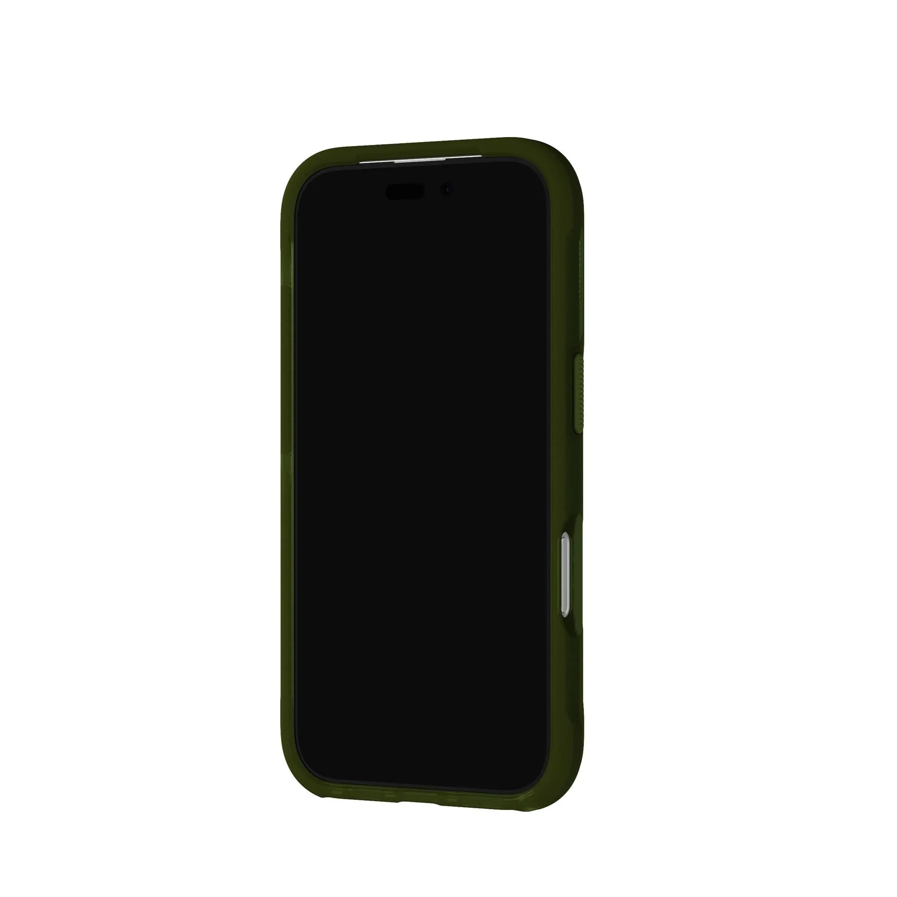 Best-Selling EvoArmor - Apple iPhone 16 Case MagSafe Compatible - Green  Today Only!