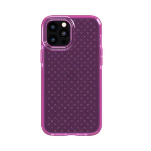 Best-Selling EvoCheck - Apple iPhone 12 Pro Max Case - Mystical Fuchsia  Limited Release!