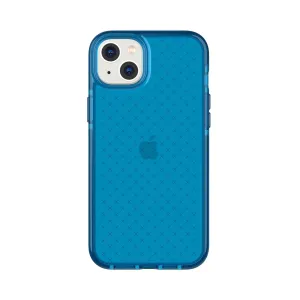 Best-Selling EvoCheck - Apple iPhone 14 Plus Case - Classic Blue  Dont Miss Out!