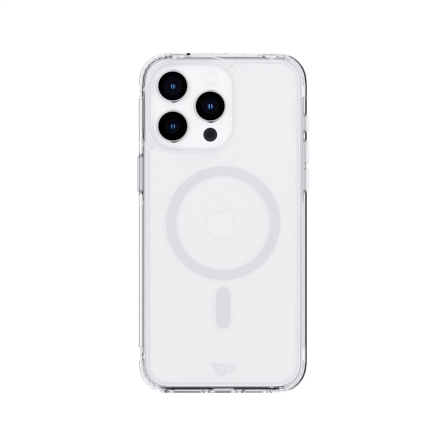 Best-Selling EvoClear - Apple iPhone 15 Pro Max Case MagSafe Compatible - Clear  Dont Miss Out!