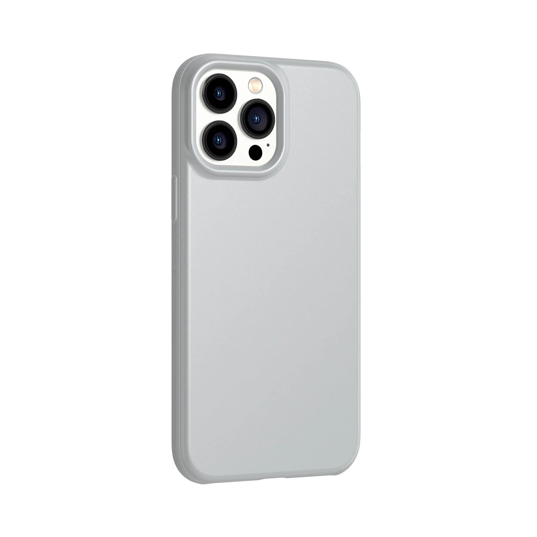 Best-Selling EvoLite - Apple iPhone 13 Pro Max Case - Cool Grey  Limited Availability!