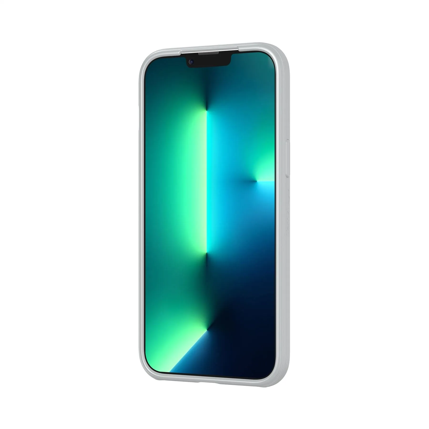 Best-Selling EvoLite - Apple iPhone 13 Pro Max Case - Cool Grey  Limited Availability!