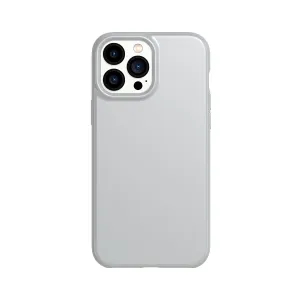 Best-Selling EvoLite - Apple iPhone 13 Pro Max Case - Cool Grey  Limited Availability!