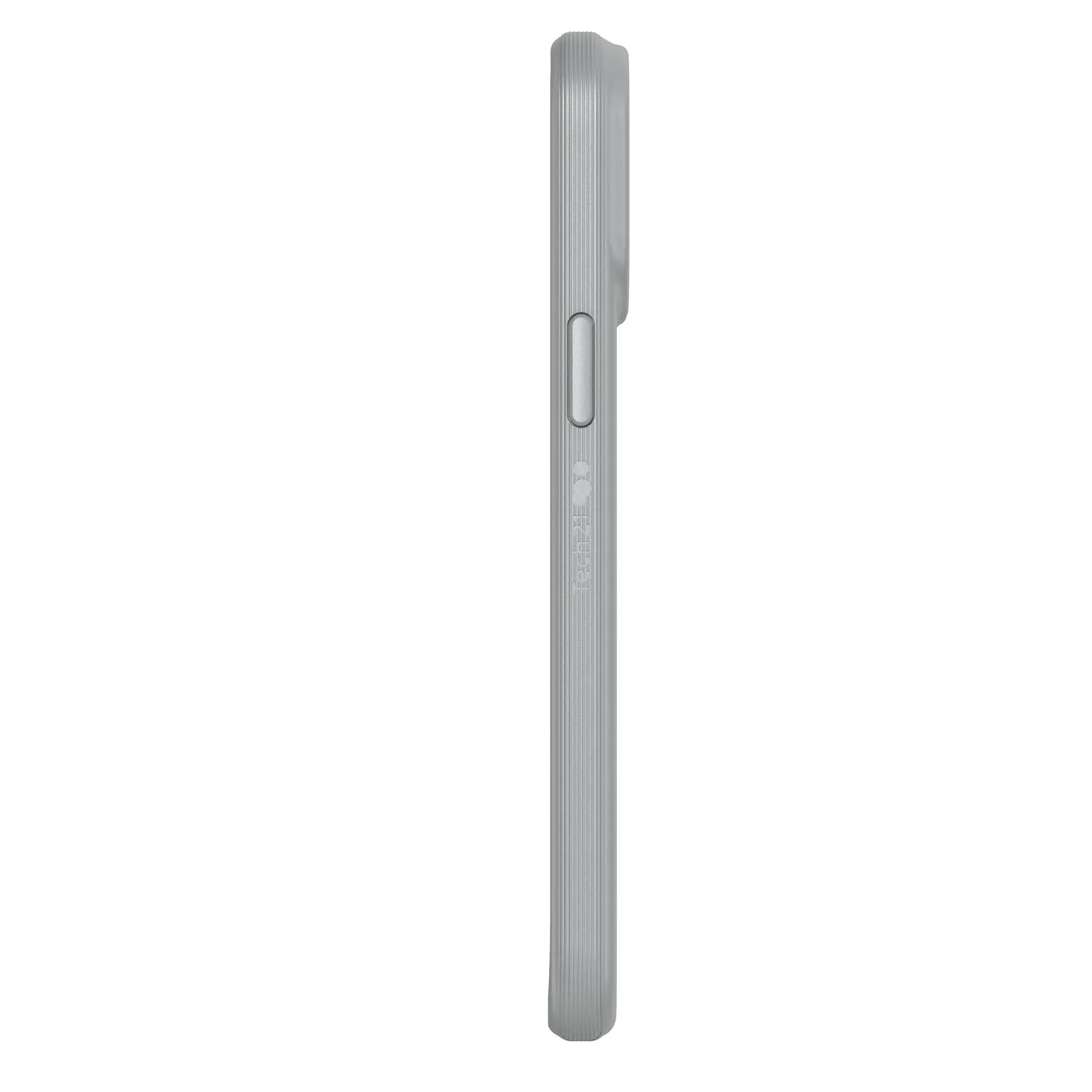 Best-Selling EvoLite - Apple iPhone 13 Pro Max Case - Cool Grey  Limited Availability!