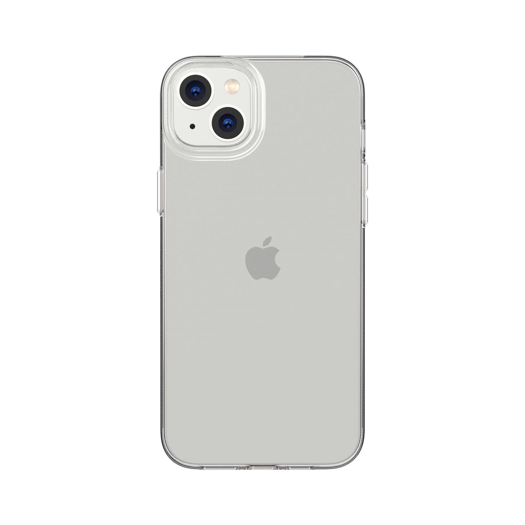 Best-Selling EvoLite - Apple iPhone 14 Plus Case - Clear  Ends Soon!