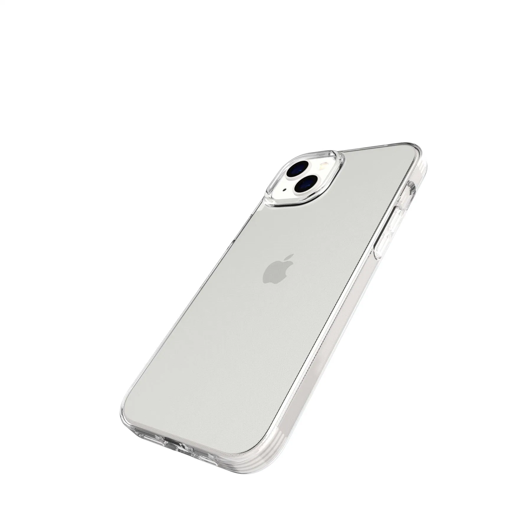 Best-Selling EvoLite - Apple iPhone 14 Plus Case - Clear  Ends Soon!