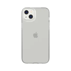 Best-Selling EvoLite - Apple iPhone 14 Plus Case - Clear  Ends Soon!