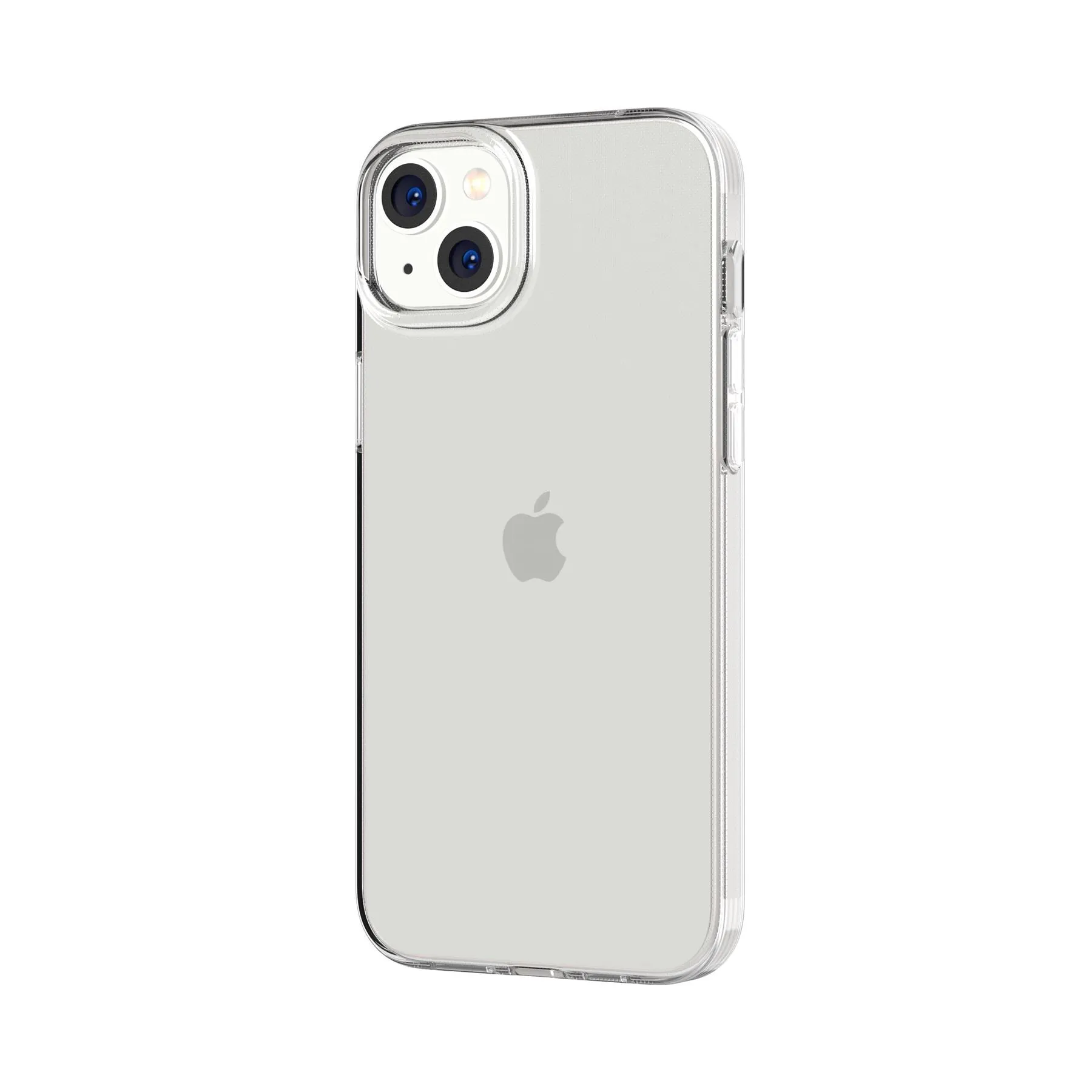 Best-Selling EvoLite - Apple iPhone 14 Plus Case - Clear  Ends Soon!