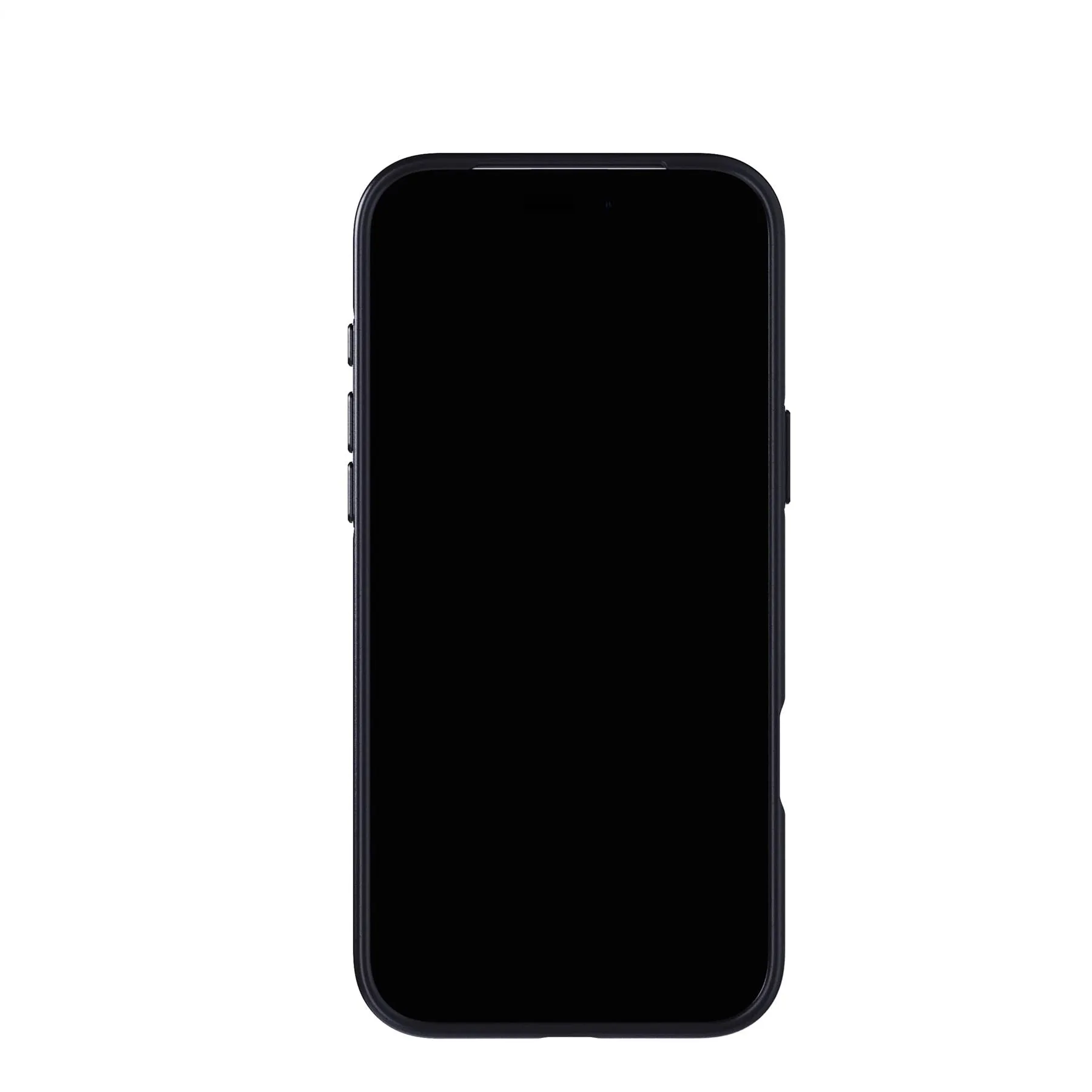 Best-Selling EvoLite - Apple iPhone 16 Pro Max Case - Black  Going Fast!