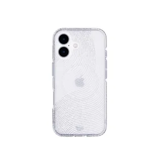 Best-Selling EvoSparkle - Apple iPhone 16 Case MagSafe Compatible - Zen  Last Few Pieces!