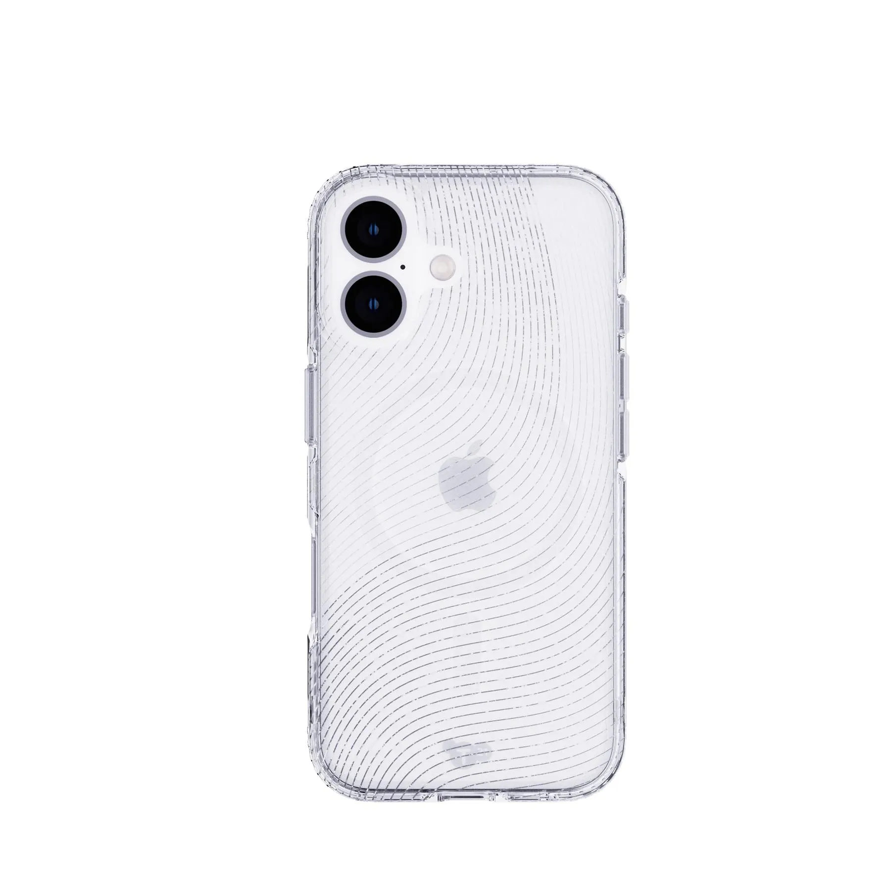 Best-Selling EvoSparkle - Apple iPhone 16 Case MagSafe Compatible - Zen  Last Few Pieces!