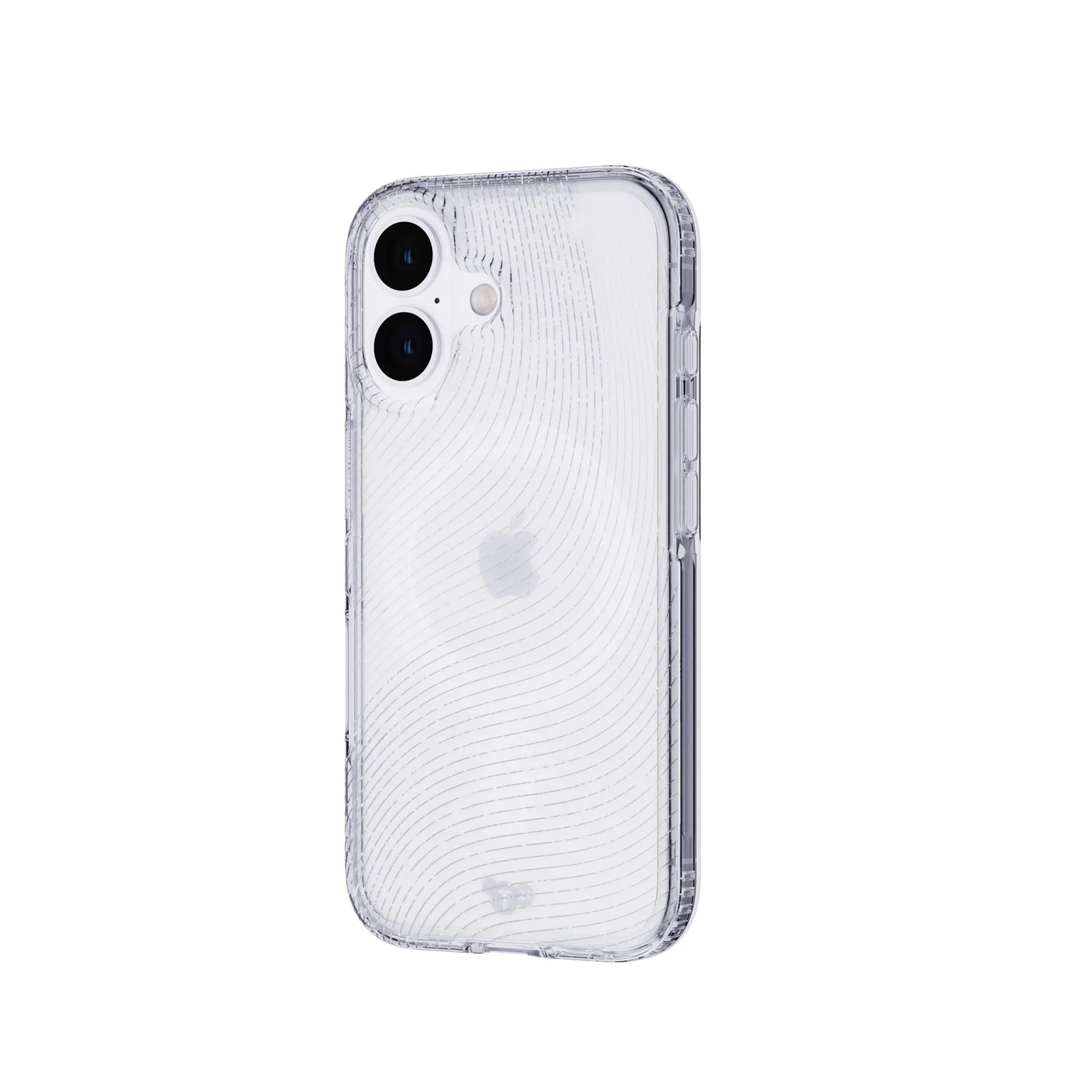 Best-Selling EvoSparkle - Apple iPhone 16 Case MagSafe Compatible - Zen  Last Few Pieces!
