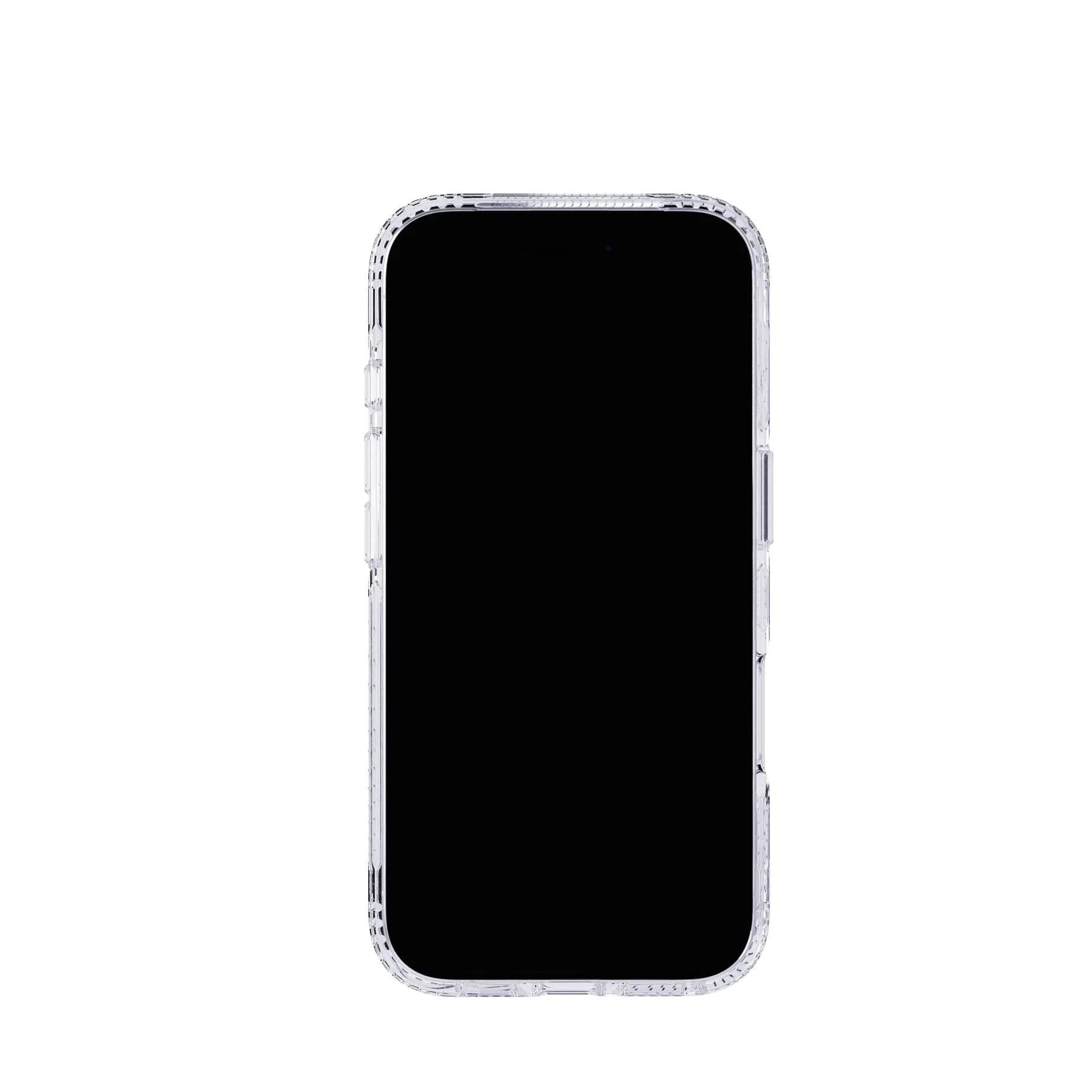 Best-Selling EvoSparkle - Apple iPhone 16 Case MagSafe Compatible - Zen  Last Few Pieces!