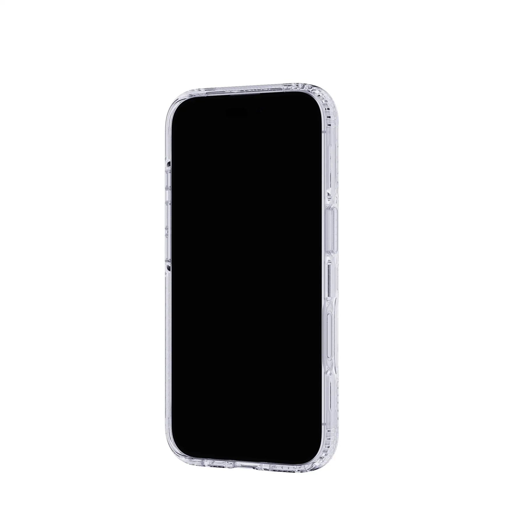 Best-Selling EvoSparkle - Apple iPhone 16 Case MagSafe Compatible - Zen  Last Few Pieces!