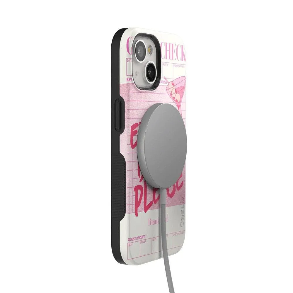 Best-Selling Extra Dirty Please | Fun on Weekdays Case  Going Fast!