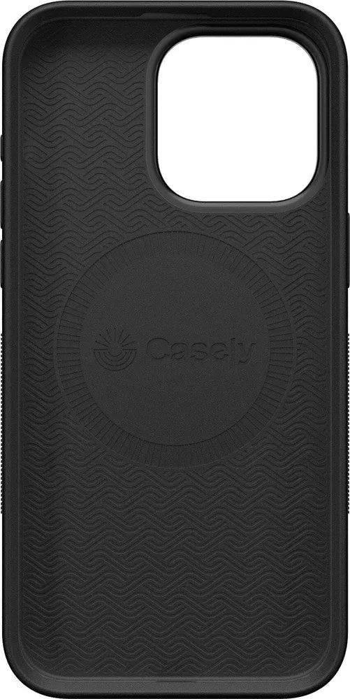 Best-Selling Extra Dirty Please | Fun on Weekdays Case  Going Fast!