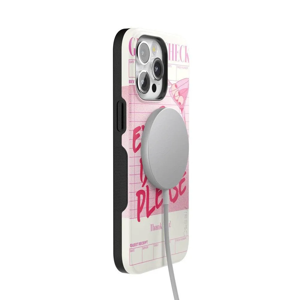 Best-Selling Extra Dirty Please | Fun on Weekdays Case  Going Fast!
