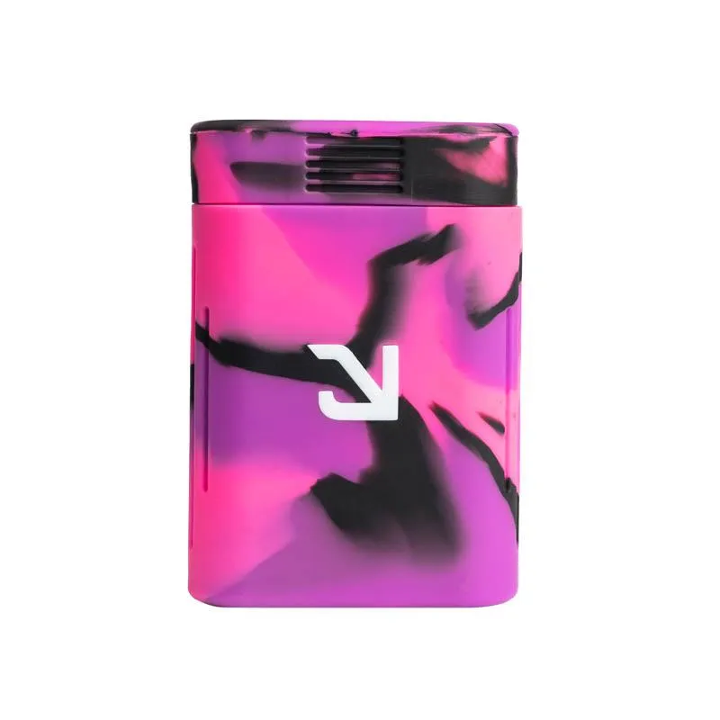 Best-Selling Eyce Solo Dugout  Stylish & Comfortable