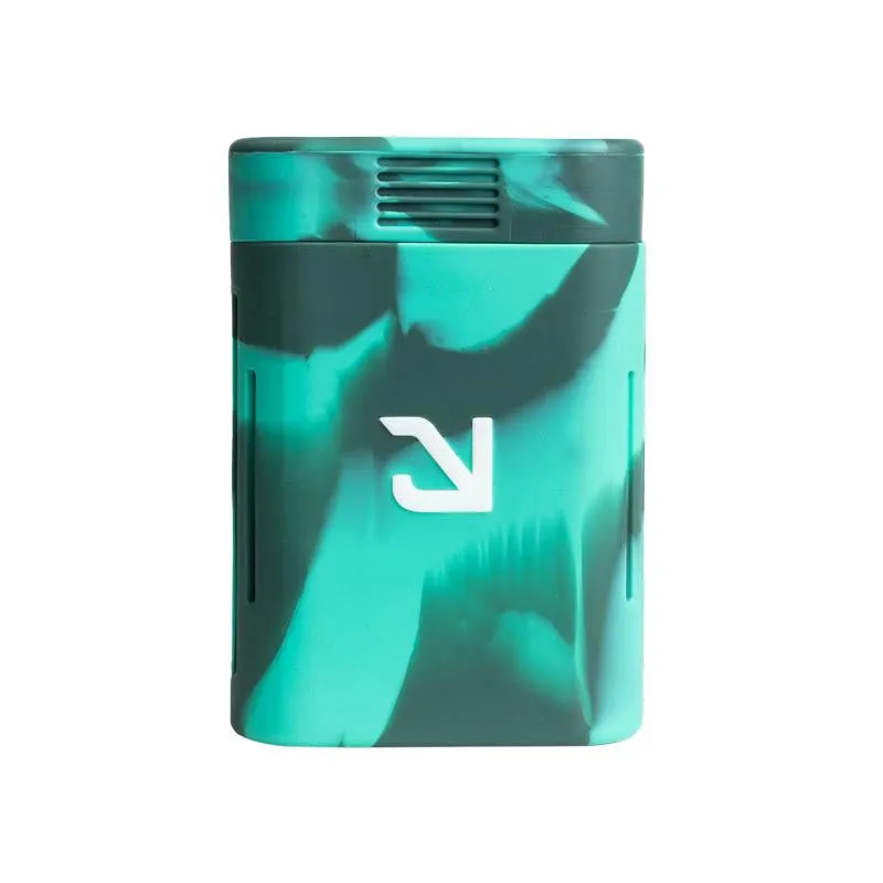 Best-Selling Eyce Solo Dugout  Stylish & Comfortable