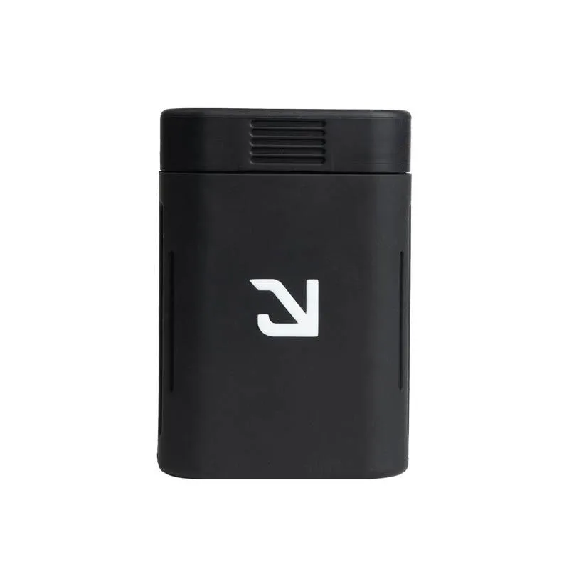 Best-Selling Eyce Solo Dugout  Stylish & Comfortable