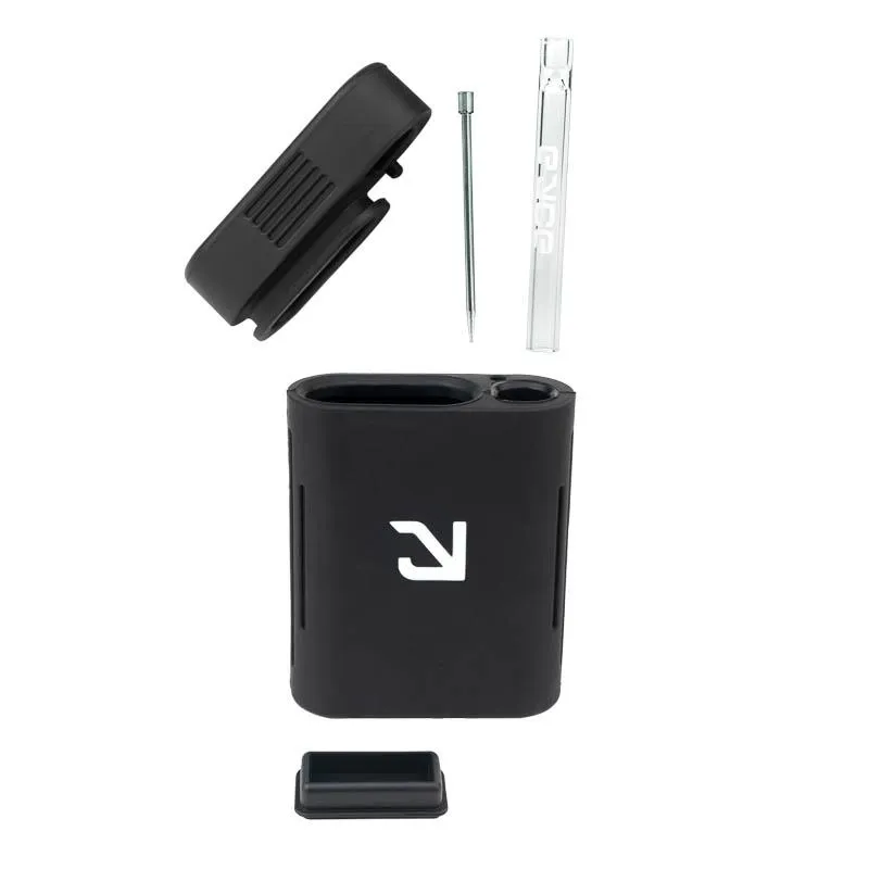 Best-Selling Eyce Solo Dugout  Stylish & Comfortable