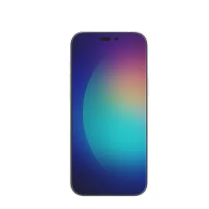 Best-Selling FlexGlass Anti-Reflective - Apple iPhone 16 Pro Max Screen Protector  Ends Soon!