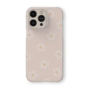 Best-Selling Floral Charm Phone Case  Almost Gone!