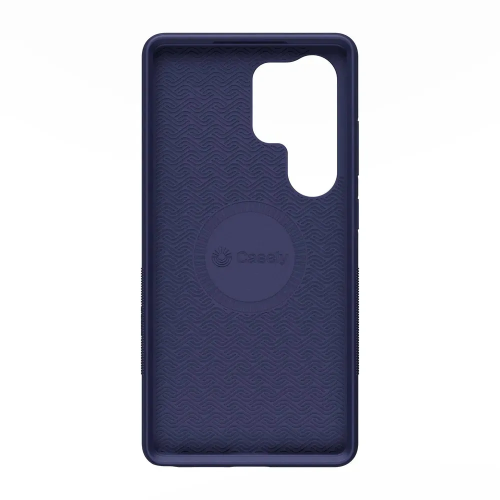 Best-Selling Full Bloom | Navy Floral Case  Dont Miss Out!
