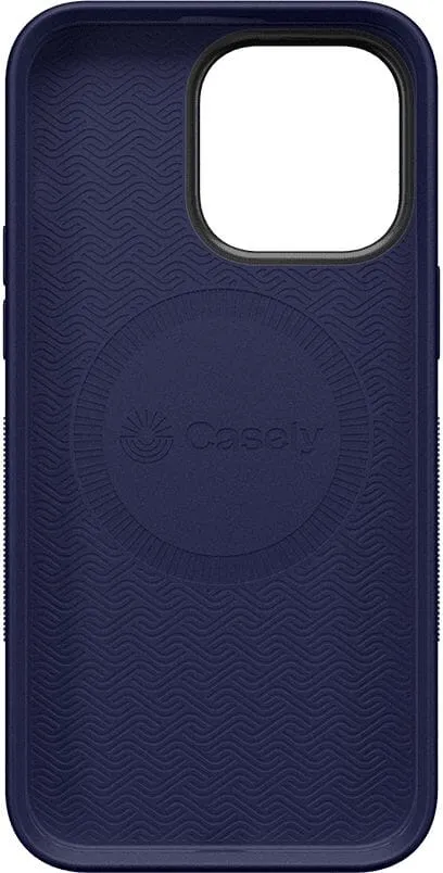 Best-Selling Full Bloom | Navy Floral Case  Dont Miss Out!