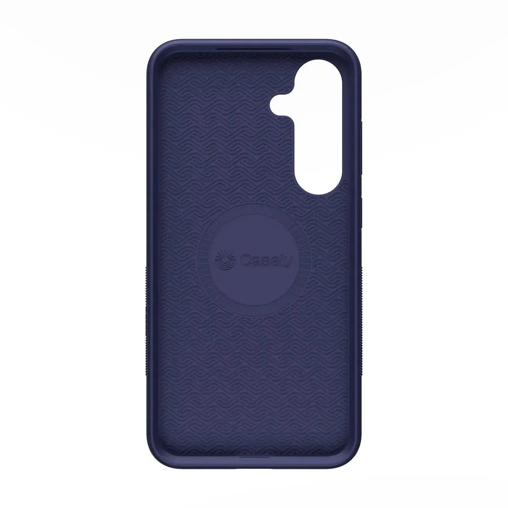 Best-Selling Full Bloom | Navy Floral Case  Dont Miss Out!