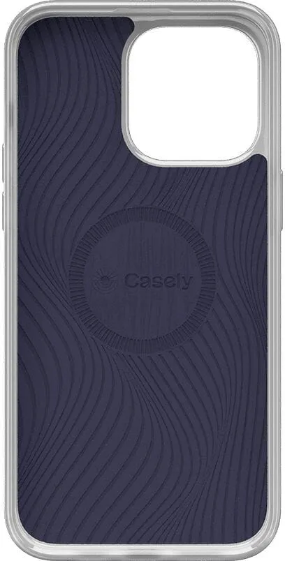 Best-Selling Full Bloom | Navy Floral Case  Dont Miss Out!