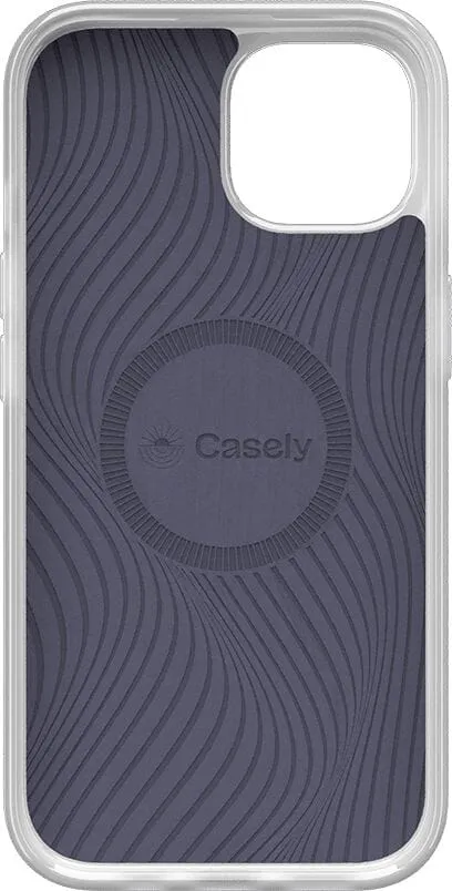 Best-Selling Full Bloom | Navy Floral Case  Dont Miss Out!
