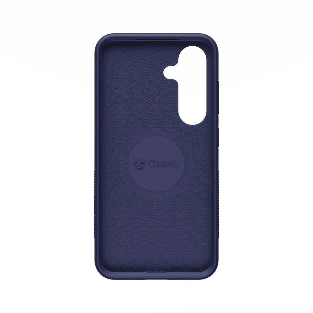 Best-Selling Full Bloom | Navy Floral Case  Dont Miss Out!