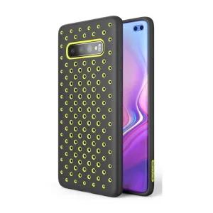 Best-Selling Galaxy S10 Plus Unicorn Beetle Sport Athletic Case-Green  Limited Stock!