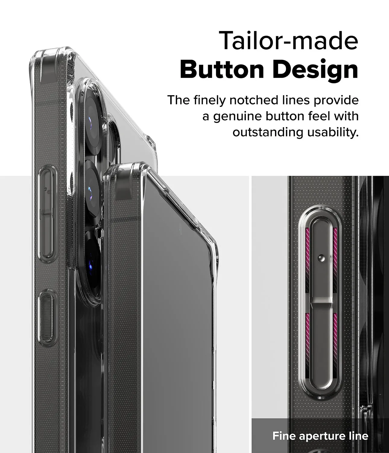Best-Selling Galaxy S25 Ultra Case | Fusion  Almost Sold Out!
