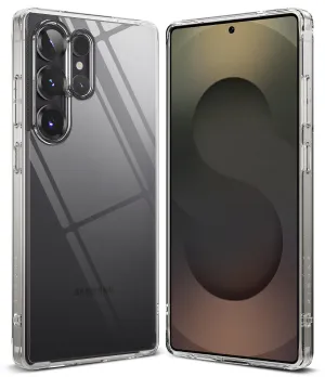 Best-Selling Galaxy S25 Ultra Case | Fusion  Almost Sold Out!