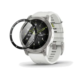 Best-Selling Garmin Epix Gen 2 PMMA screen protector  Limited Release!